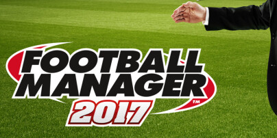 Football Manager 2017: Her er 10 av de beste kjøpene